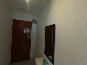 Recibidor